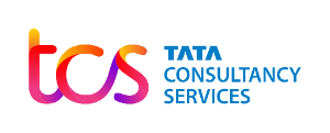 Tata Consultancy Services Logo